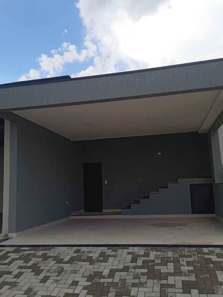 Textura — Aura Pinturas